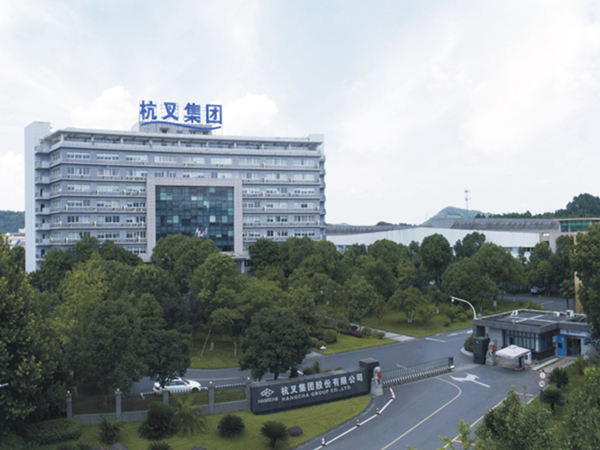 热烈祝贺靖江市宝菲莱工业设备官网成功上线！